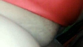 Check this delicious babe's tremendous ass curves!