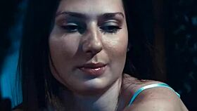 perv uncle threesome milf teen deepthroat hardcore taboo pounding