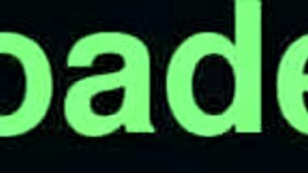 sweet whore sucks tight spit deepthroat cocks always ready teasing