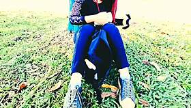 latina redhead anal cash