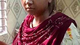 sharing this fun bengali story from bangladeshi culture