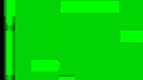 moony chokes on massive throbbing monster cock?