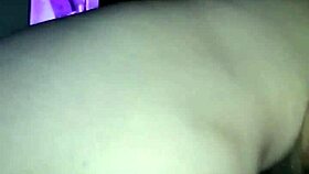 Hey mature from Mar del Plata, craving that hot cum load?