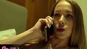 tommy gold licks my dirty asshole then fucks hard