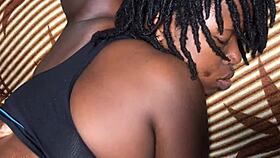 boyfriend fucks submissive euro ass homemade nonstop