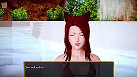 My Wild New Adventures Explode 398!