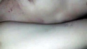 My scorching hot blonde latina body begs for cumshot pounding