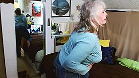 1185 same size vore fantasy 🍑🔥