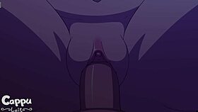 pacifica northwest milf hentai rides anal begs cum mouth