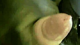 i uh... let tattooist drain my balls mid-session