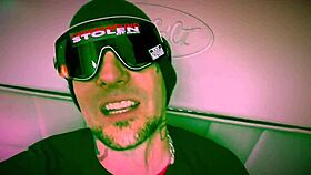 Join the USDH XXX cycling team for big ass and monster cock jerk off fun