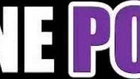 Finger Deep in Asshole as Monster Cock Slams Her Bent Over Doggystyle