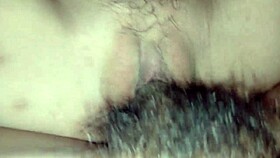 tette enormi succhiate forte prima creampie profondo la riempie