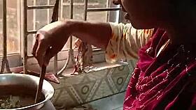 sharing this fun bengali story from bangladeshi culture