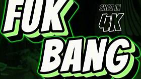 Spanish maid baddie gets dirty pov fucking facial cumshot pounding