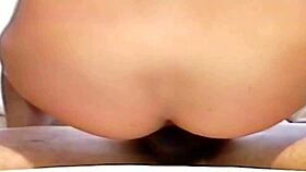 i got fucked hard three times they came inside me every time