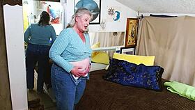 1185 same size vore fantasy 🍑🔥