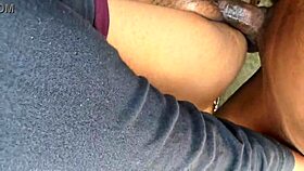 tight 18 year old desi pussy gets pounded by college best friend