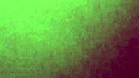 wanna see her take it doggy style like she loves?