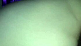 Hey mature from Mar del Plata, craving that hot cum load?