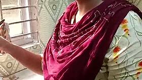 sharing this fun bengali story from bangladeshi culture