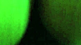 wanna see her take it doggy style like she loves?