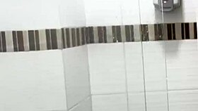 fuck me hard before dad gets home