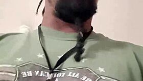 what secrets hide in olshhcool's sperm letter tease?