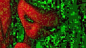 i crave tiffany's fat cock sucking in hotel room