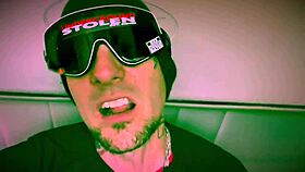 Join the USDH XXX cycling team for big ass and monster cock jerk off fun