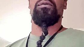 what secrets hide in olshhcool's sperm letter tease?