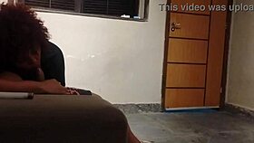 tanned wife flashes swollen pussy moaning for lover visit outdoors