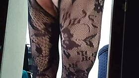 valentina desperately craves thick cock in heated passion