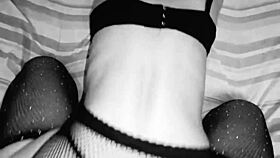 a secretive office adventure sparks forbidden encounters