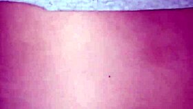 do you want her sitting right on you