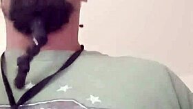 what secrets hide in olshhcool's sperm letter tease?