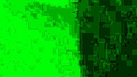 Hood Slut Sucks Black Cock Deep Teasing Cumshot Craving?