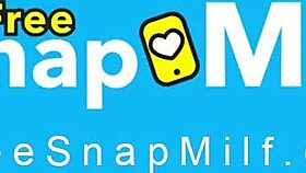 detailed asian milf pounds oriental guy in interracial fuck fest