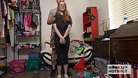 jackie hoff you hooking up for huge tit sloppy fuck