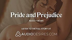 imagine shooting your hot cumshot right on her perfect lips while she moans in pleasure