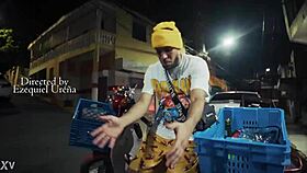 this european young amateur with small natural tits squirts hard during intense sex with solid cock