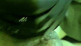 i uh... let tattooist drain my balls mid-session