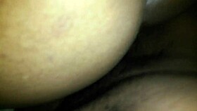 hey remember this exact moment from november 7 2014 at 4:52 pm?