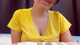 my big ass latina body makes you stroke so hard