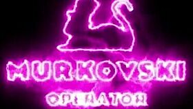 i... uh luv tryin anal with swingers now