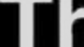 Two blonde bikini babes fuck neighbor wildly