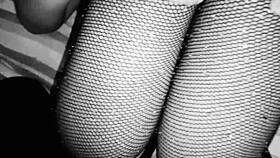 a secretive office adventure sparks forbidden encounters