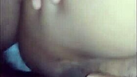 My ass wrecked repeatedly in brutal anal ecstasy compilation part 2