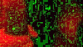 i crave tiffany's fat cock sucking in hotel room