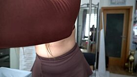 Utimi explores versatile sex toys for intimate play